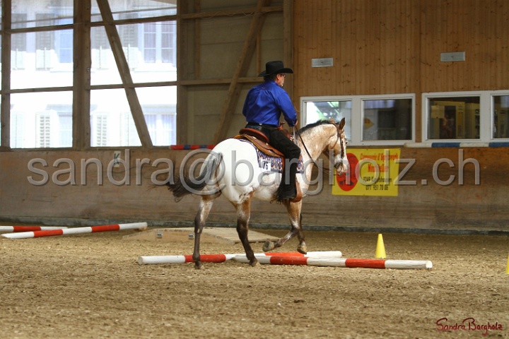 26-ApHC GT_113.jpg